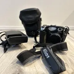 2026年最新】nikon e5000の人気アイテム - メルカリ