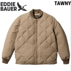 2026年最新】EDDIE bauer スカイライナー 80sの人気アイテム - メルカリ