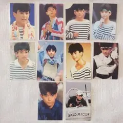 2026年最新】光genji 佐藤敦啓の人気アイテム - メルカリ