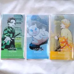 2026年最新】鬼滅 ダイニング チケットケースの人気アイテム - メルカリ