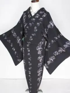 2026年最新】トールサイズ紬の人気アイテム - メルカリ