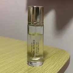 2026年最新】V6 香水の人気アイテム - メルカリ