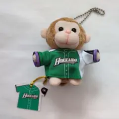 2026年最新】大谷翔平 キーホルダー 日ハムの人気アイテム - メルカリ