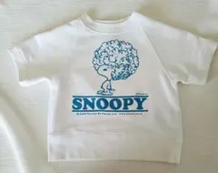 2026年最新】ロンハーマン スヌーピーの人気アイテム - メルカリ