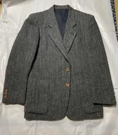 2026年最新】小林由紀夫 ニコルの人気アイテム - メルカリ