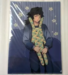 2026年最新】craftholic 冨岡の人気アイテム - メルカリ