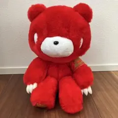 2026年最新】グルーミーアニバーサリーぬいぐるみの人気アイテム