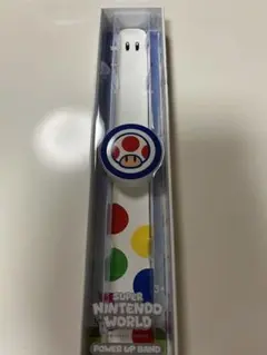 2026年最新】usjパワーアップバンドの人気アイテム - メルカリ