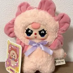 2026年最新】BABYTHREEの人気アイテム - メルカリ