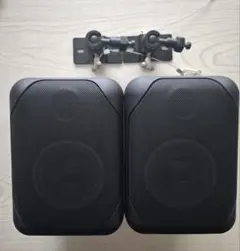 2026年最新】b&w スピーカーの人気アイテム - メルカリ