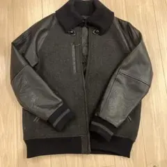 2026年最新】nitraid スタジャンの人気アイテム - メルカリ