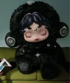 2026年最新】スカルパンダキーホルダーの人気アイテム - メルカリ