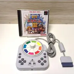 2026年最新】ps 人生ゲーム コントローラの人気アイテム - メルカリ