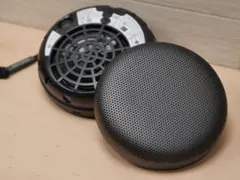 2026年最新】beosound a1 2nd genの人気アイテム - メルカリ