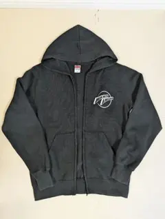 2026年最新】man with a mission パーカー 新品の人気アイテム - メルカリ