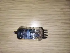 2026年最新】DYNACO アンプの人気アイテム - メルカリ