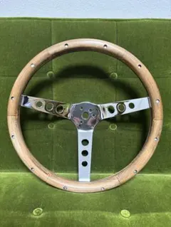 2026年最新】レカラ ガンスミスの人気アイテム - メルカリ