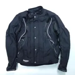 2026年最新】Triumph ジャケットの人気アイテム - メルカリ