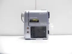 2026年最新】dcr-pc1 1 sonyの人気アイテム - メルカリ