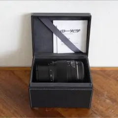 2026年最新】speedmaster 65mm f1.4の人気アイテム - メルカリ