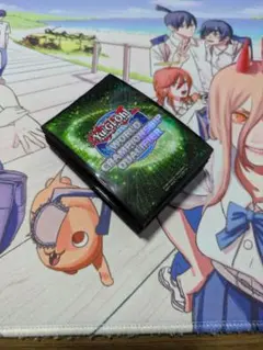 2026年最新】wcq スリーブ 緑の人気アイテム - メルカリ