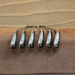 2026年最新】タイトリスト t-mb 718の人気アイテム - メルカリ