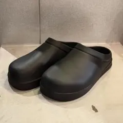 2026年最新】ラクバキ サボの人気アイテム - メルカリ