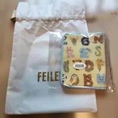 2026年最新】フェイラー母子手帳ケースの人気アイテム - メルカリ