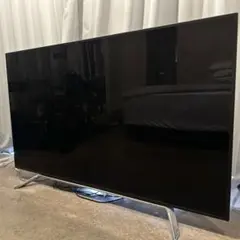 2026年最新】液晶テレビ 65インチジャンク品の人気アイテム - メルカリ