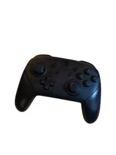 2026年最新】nintendo switch proコントローラー ジャンクの人気