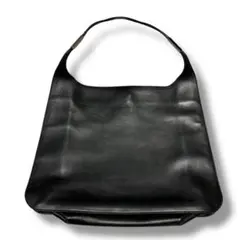 2026年最新】gucci トムフォード期の人気アイテム - メルカリ