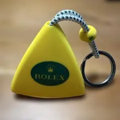 2026年最新】ロレックスキーリングの人気アイテム - メルカリ