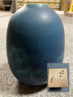 2026年最新】谷口良三の人気アイテム - メルカリ