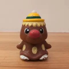 2026年最新】できるかな ゴン太の人気アイテム - メルカリ