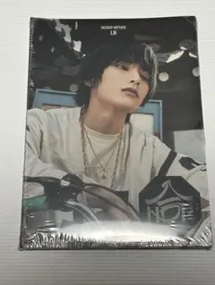 2026年最新】アイエン hopの人気アイテム - メルカリ