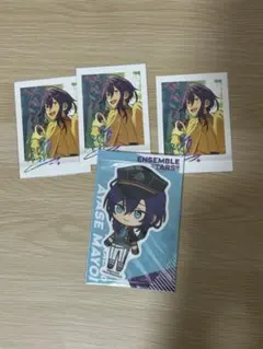 2026年最新】3周年 ぱしゃこれの人気アイテム - メルカリ