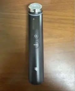 2026年最新】ブースタープロ age-rの人気アイテム - メルカリ