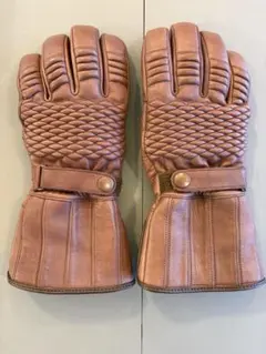 2026年最新】jrp グローブ ウインターの人気アイテム - メルカリ