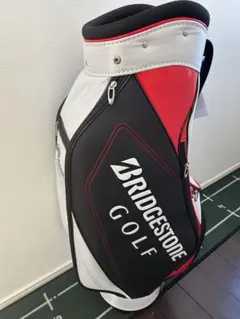 2026年最新】cbg21yの人気アイテム - メルカリ