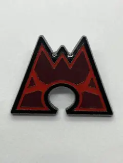 2026年最新】secret teamsの人気アイテム - メルカリ