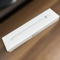 2026年最新】apple pencil 第1世代 ジャンクの人気アイテム - メルカリ