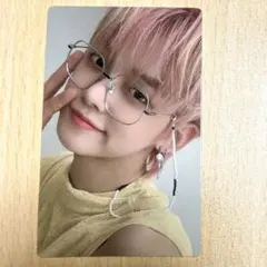 2026年最新】ヨンジュン トレカ blue hourの人気アイテム - メルカリ