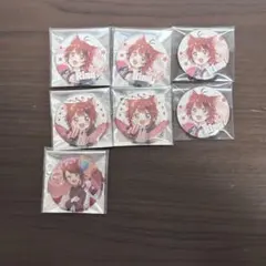 2026年最新】すとぷりまとめ売りの人気アイテム - メルカリ