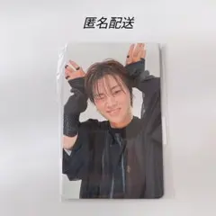 2026年最新】xdinary heroes ジョンスの人気アイテム - メルカリ