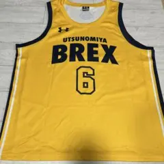 2026年最新】brex ベースボールシャツの人気アイテム - メルカリ