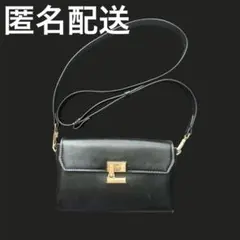 2026年最新】キヨ猫 ショルダーバッグの人気アイテム - メルカリ