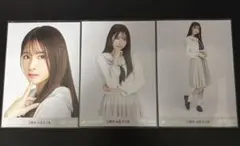 2026年最新】乃木坂46 生写真 菅原咲月の人気アイテム - メルカリ