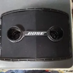 2026年最新】bose 802の人気アイテム - メルカリ