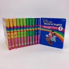 2026年最新】dwe ストレートプレイ ブルーレイの人気アイテム - メルカリ