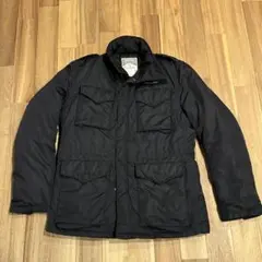 2026年最新】モンクレールm65の人気アイテム - メルカリ